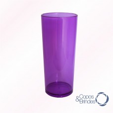 Long Drink Lilas Long Drink Lilas